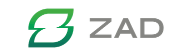 ZAD